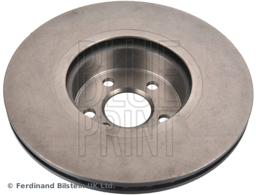 Brake Disc ADBP430064