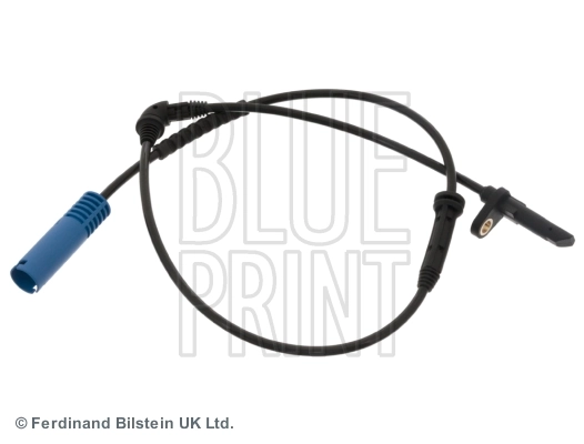 Sensor, wheel speed ADB117105