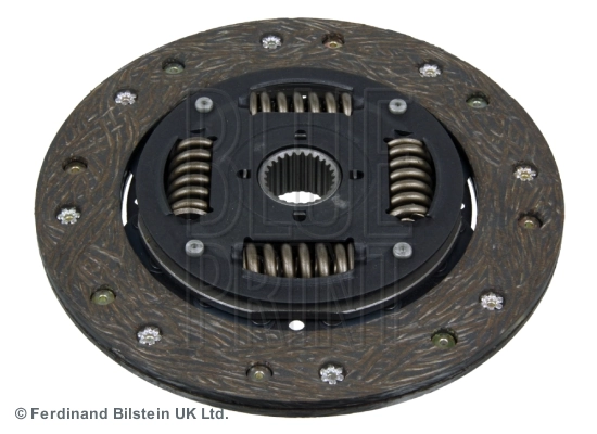 Clutch Disc ADU173112