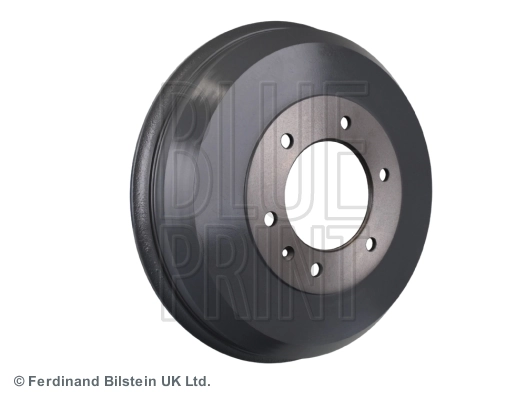 Brake Drum ADZ94703