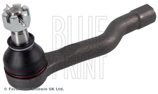 Tie Rod End ADN187222