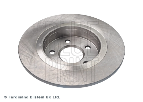 Brake Disc ADN143185