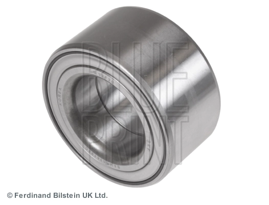 BLUE PRINT ADG08245 Wheel Bearing Kit