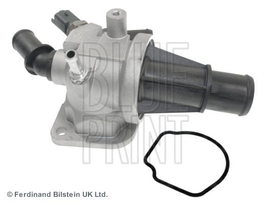 Thermostat, coolant ADZ99215C