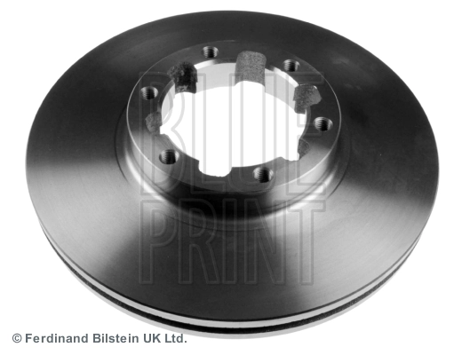 Brake Disc ADN143129