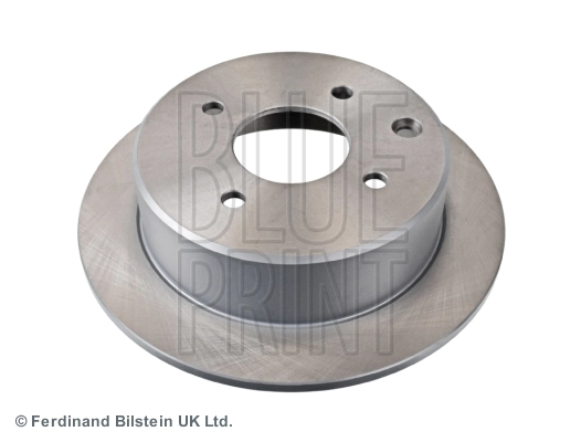Brake Disc ADN14348