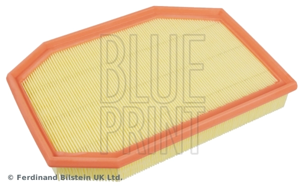 Air Filter ADB112216
