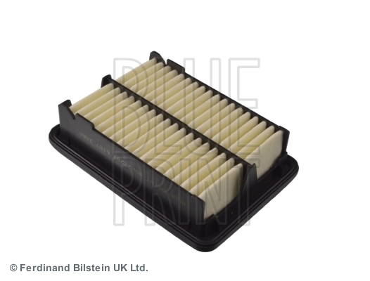 Air Filter ADH22287