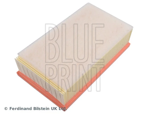 Air Filter ADBP220097