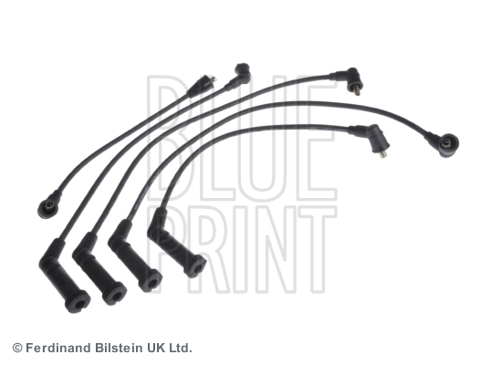 Ignition Cable Kit ADG01617