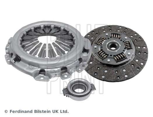 Clutch Kit ADN130141