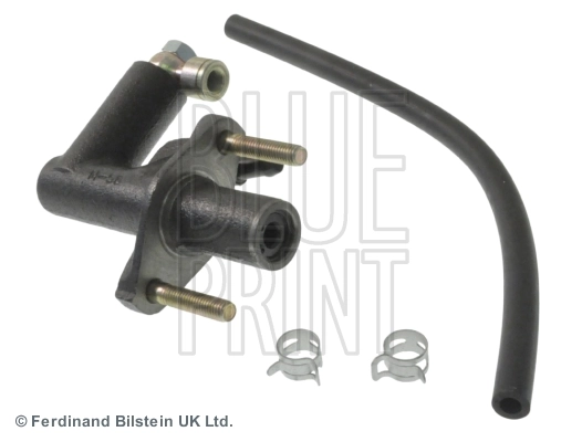 Master Cylinder, clutch ADM53436