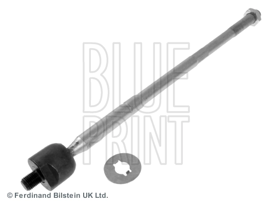 Inner Tie Rod ADT38771