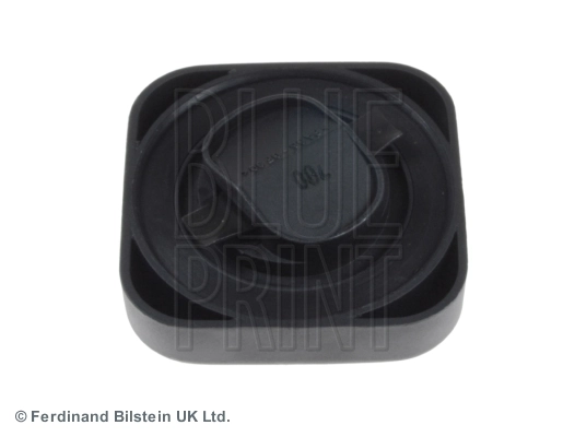 Sealing Cap, oil filler neck ADJ139903