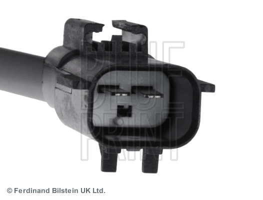 BLUE PRINT ADA101307 Window Regulator