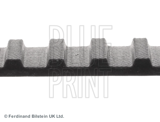 BLUE PRINT ADN17504 Timing Belt