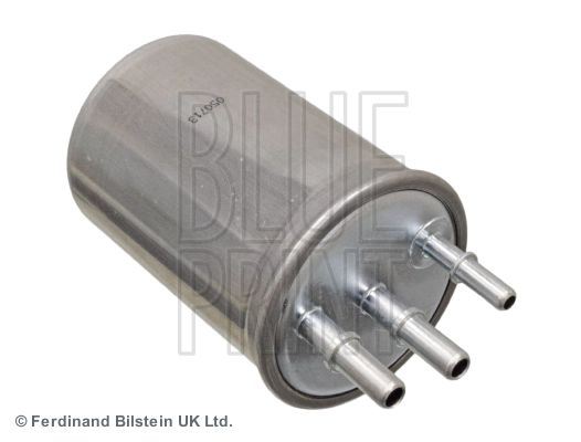 Fuel Filter ADG02362