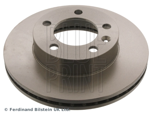 Brake Disc ADR164312