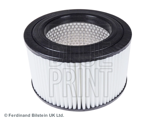Air Filter ADG02229