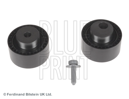 BLUE PRINT ADK87318 Timing Belt Kit