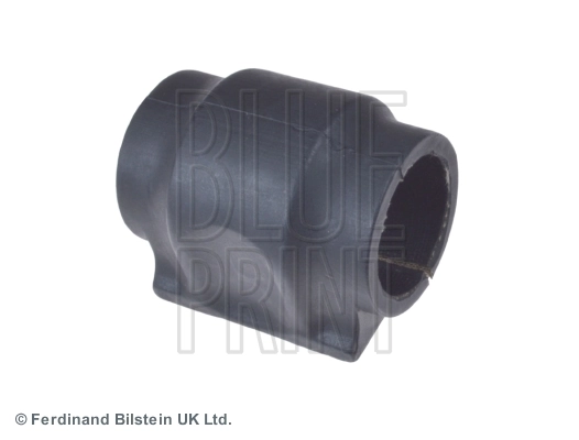 Mounting, stabiliser bar ADJ138021