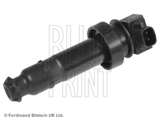 BLUE PRINT ADG014102C Ignition Coil