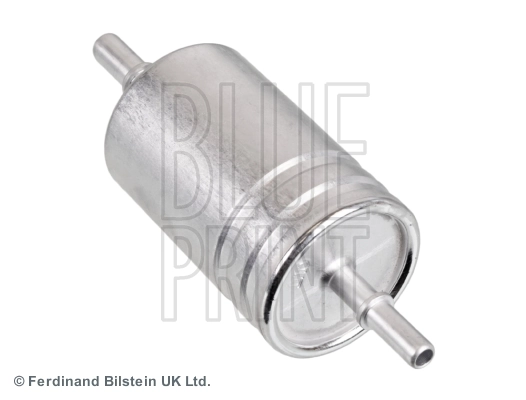 Fuel Filter ADA102326