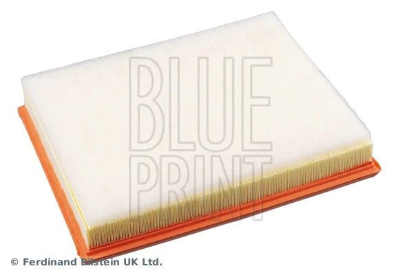 Air Filter ADW192207