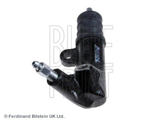 BLUE PRINT ADT33639 Slave Cylinder, clutch