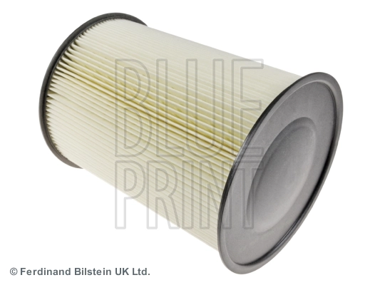Air Filter ADM52262