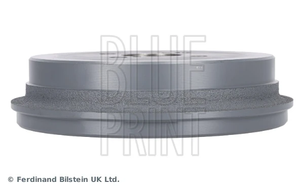 Brake Drum ADBP470032