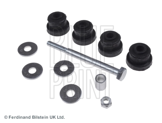 Link/Coupling Rod, stabiliser bar ADA108523