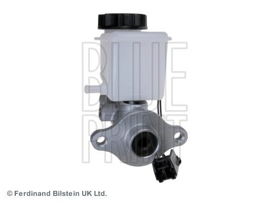 BLUE PRINT ADM55106 Brake Master Cylinder