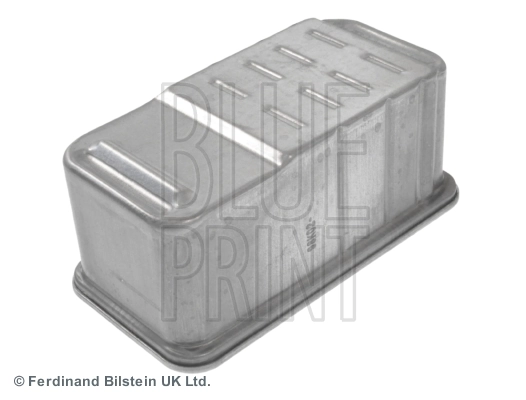 BLUE PRINT ADA102320 Fuel Filter