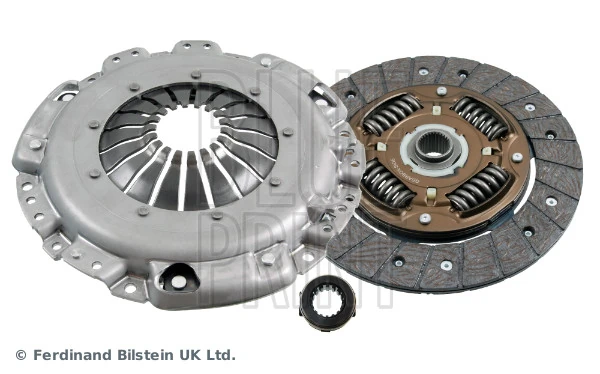 Clutch Kit ADV183002