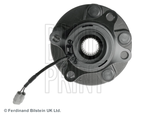 BLUE PRINT ADK88329 Wheel Bearing Kit