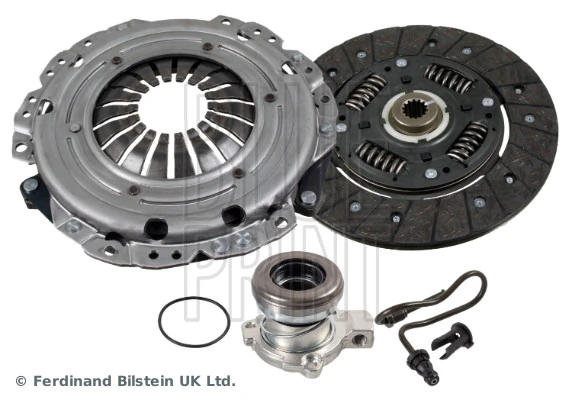 Clutch Kit ADW1930100