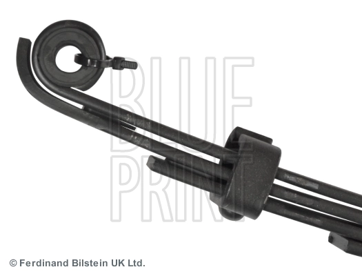 Spring Pack ADT38854