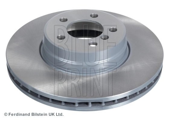 Brake Disc ADJ134321