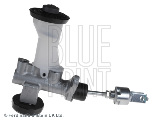 Master Cylinder, clutch ADT334106