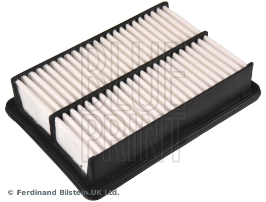 Air Filter ADBP220029