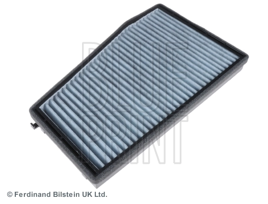 Filter, cabin air ADG02525