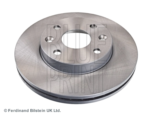 Brake Disc ADG04353