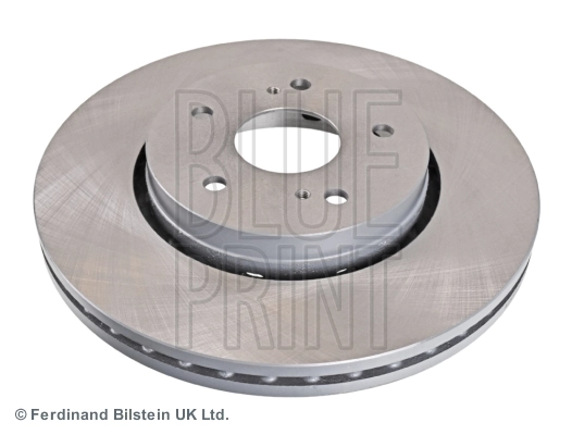 Brake Disc ADK84337