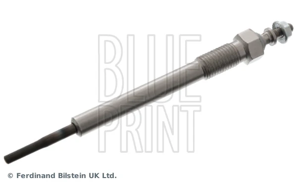 Glow Plug ADG01851