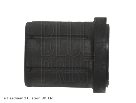 Bushing, leaf spring ADT38074