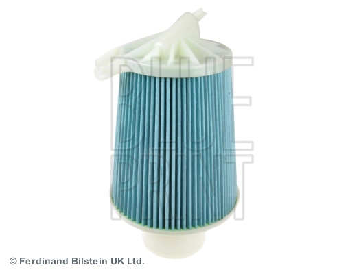 Air Filter ADH22272