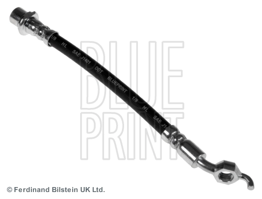 Brake Hose ADT353369