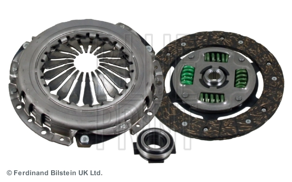 Clutch Kit ADL143014
