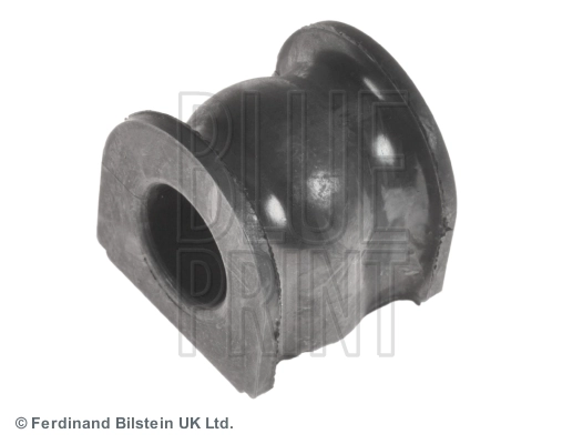 Mounting, stabiliser bar ADH280108